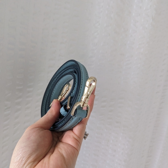 Kate Spade purse - Picture 7 of 8